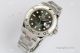 EW Factory Rolex Yacht-Master 40mm 126622 Watch EW Swiss 3235-904L Stainless Steel Dark Rhodium (3)_th.jpg